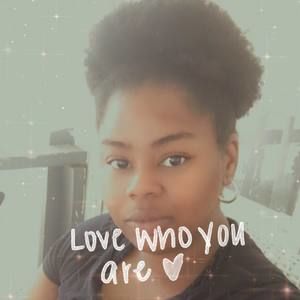 Meet your Posher, Miya